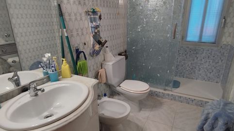Foto 2 de Piso en venta en Calle Río Escabas, Venecia - Nueva Alcalá, Alcalá de Henares