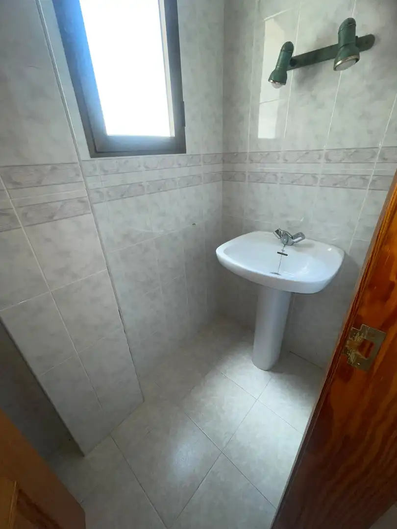 Bathroom of Apartments for sale in Orba  with Storage room and Balcony