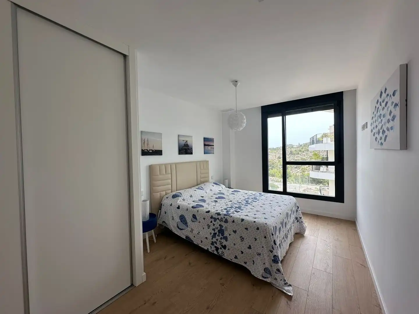 Dachboden zum Verkauf in Calle Edeta, Platja de Torres
