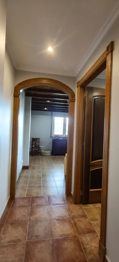 Appartement avec jardin à vendre à Lugar Cordobelas 40, imagen 13