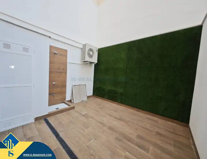 Appartement à vendre à Playa del Cura, imagen 14