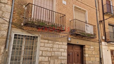 Casa en Calle Odreros Toro, imatge 5