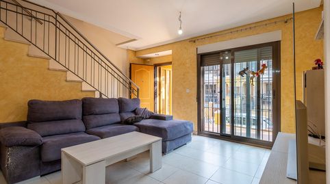 Foto 4 de Dúplex en venta en Roche, La Unión