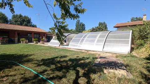 Photo 2 of Country house for sale in Lerín, Navarra