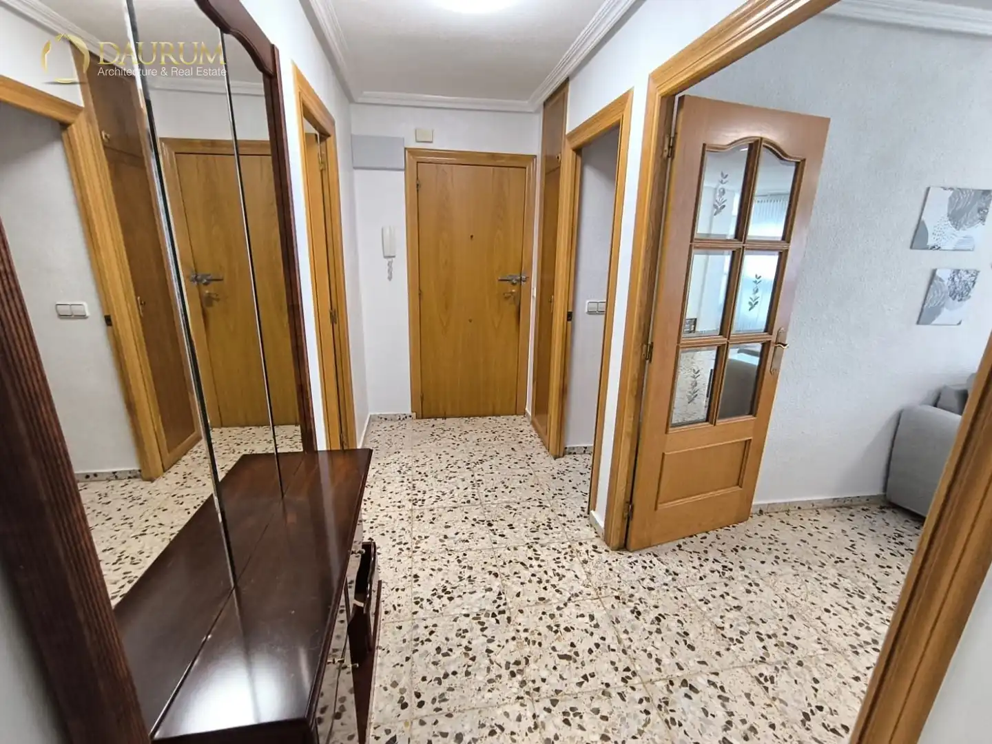 Piso en venta en DE FRA JUAN TENSA, imagen 24