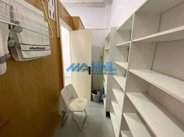 Gewerbefläche zum Verkauf in Calle Maestro Barbieri, imagen 11
