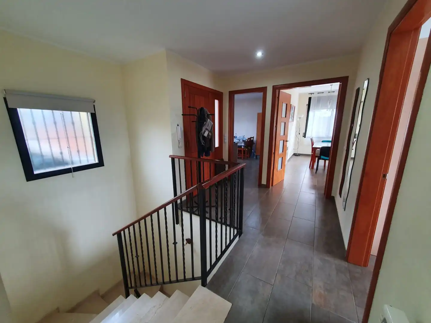 Casa o xalet en venda en Lloret de Mar amb Calefacció, Jardí privat i Terrassa