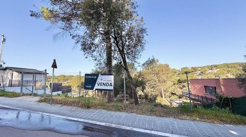 Photo 2 of Residential for sale in Carrer Carena Llarga, de la, 19, Vacarisses, Barcelona