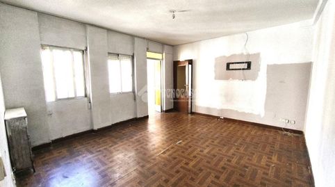 Foto 2 de Piso en venta en Rejas, Madrid Capital