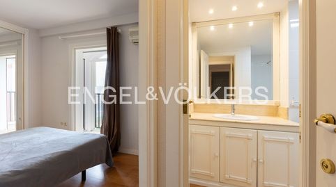 Foto 4 de Piso en venta en Avenida L'horta, Port Saplaya, Alboraya