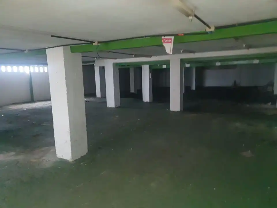 Business premises for sale in Este, imagen 11