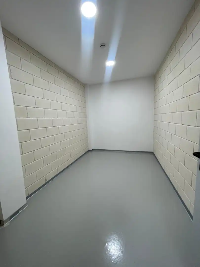 Storage room for rent in Castelldefels