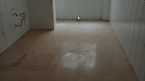 Foto 3 de Piso en venta en C/ Jose Gomez Mompean , Carrús Este, Elche / Elx