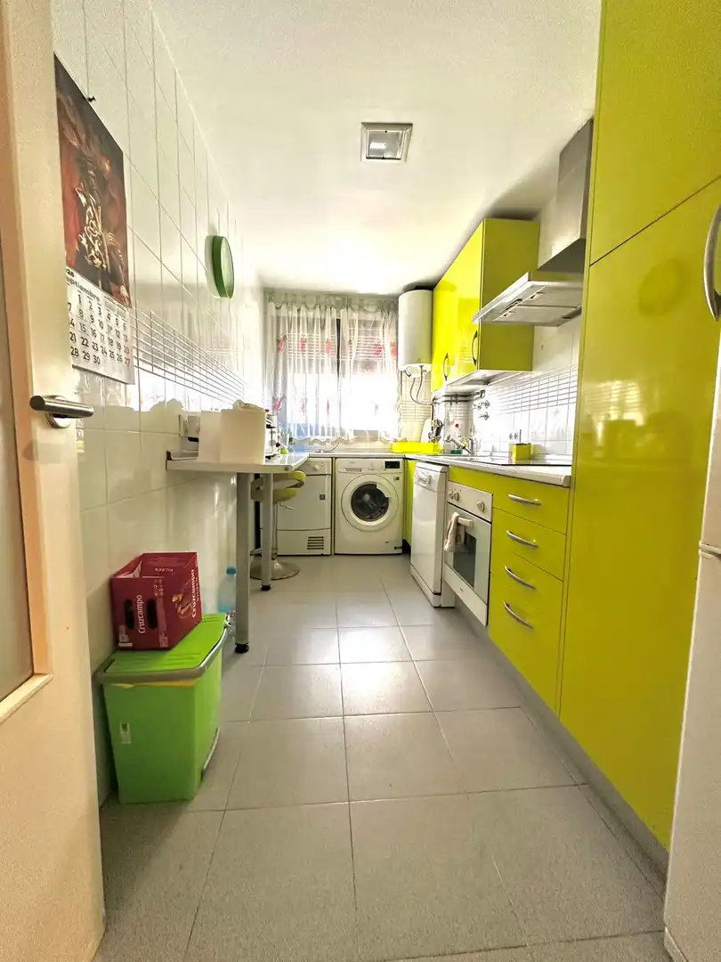Wohnung mit Aufzug zum Verkauf in Sur, imagen 21