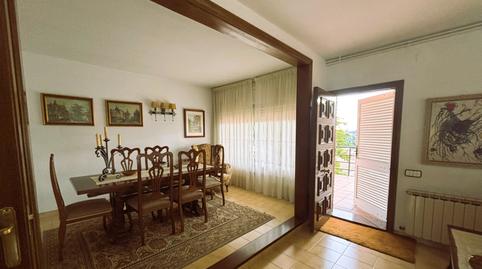 Foto 5 de Casa o chalet en venta en Carrer Gabarres, La Palma de Cervelló, Barcelona