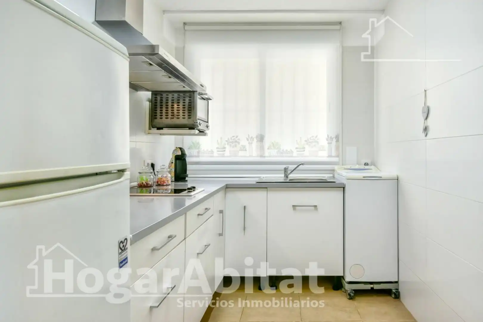 Appartement avec jardin à vendre à Avenida la Rosa de los Vientos, imagen 20
