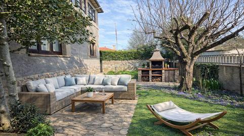 Foto 3 de Casa o chalet en venta en L'Estany, Barcelona