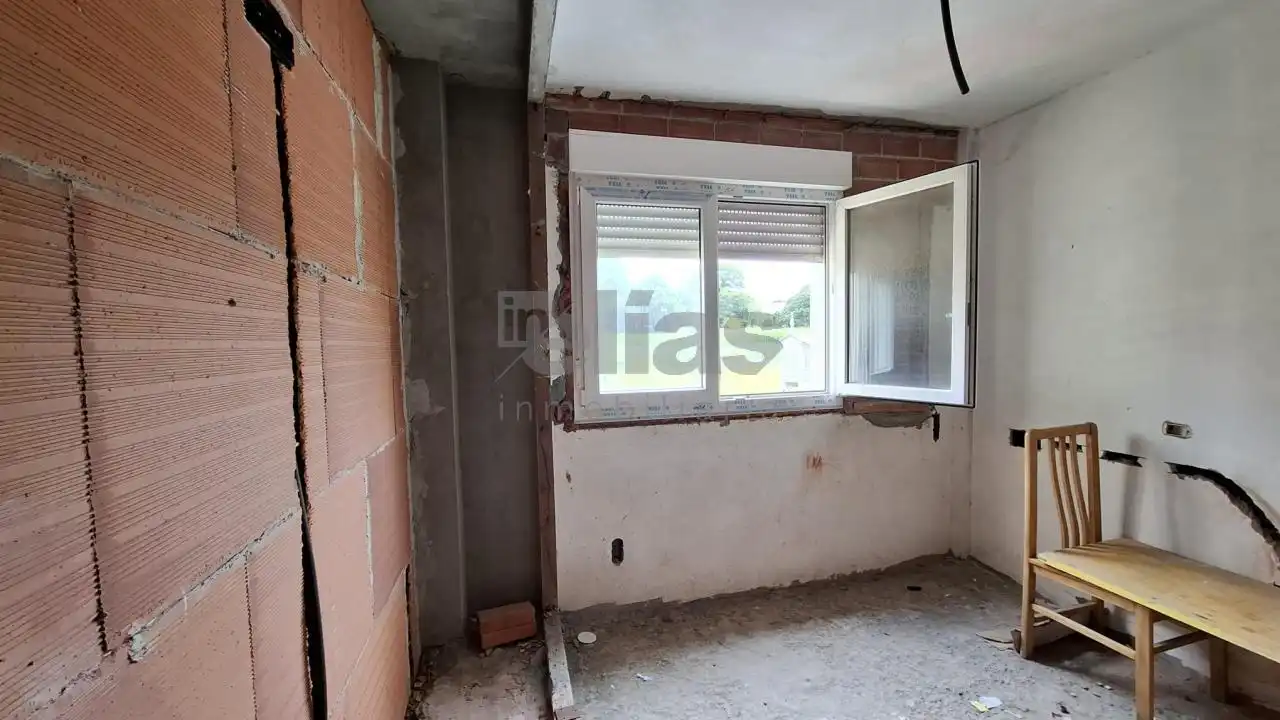 Appartamento in vendita a Zas, imagen 16