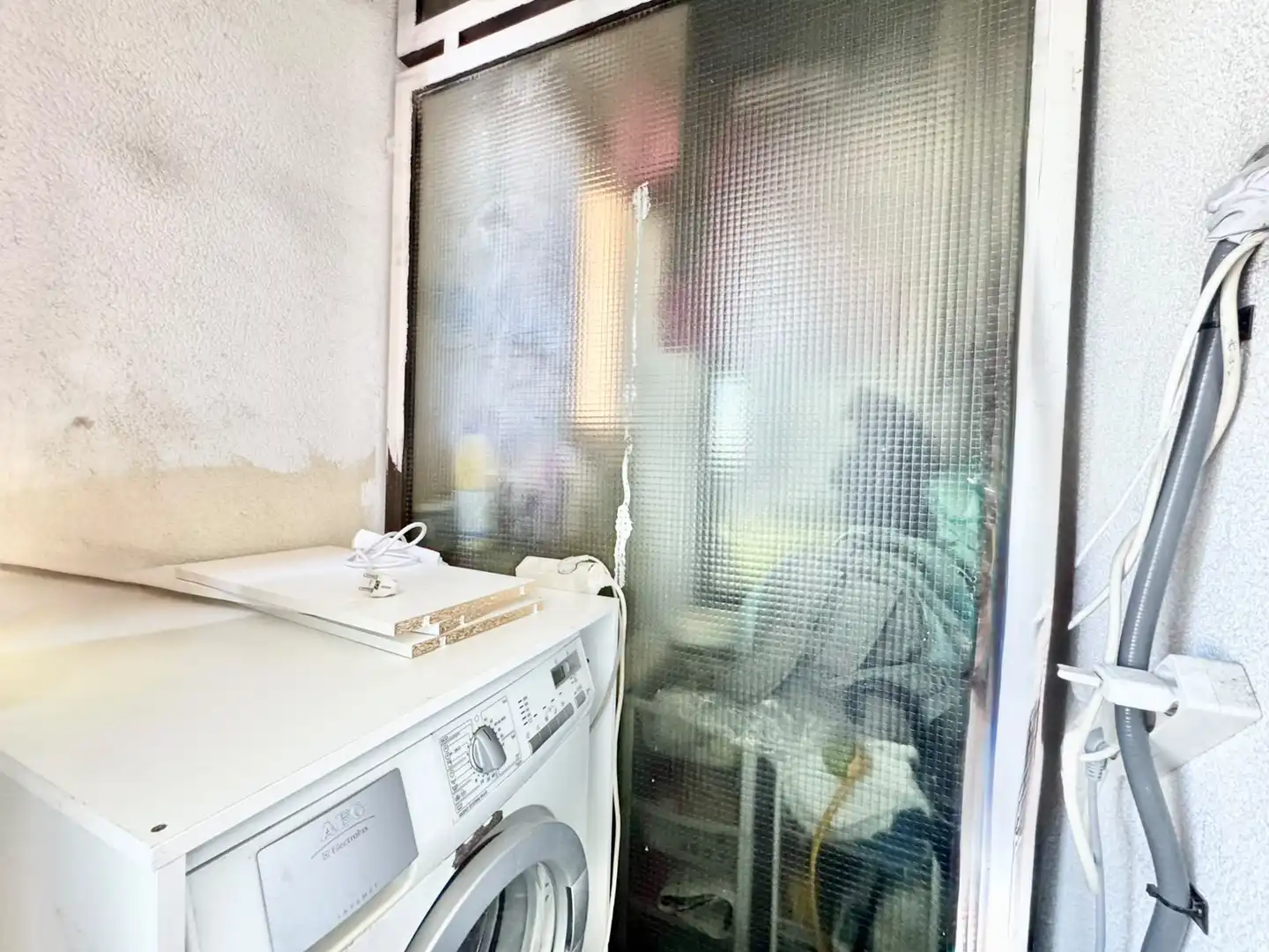 Pis amb ascensor en venda a Pamplona-Iruñea Kalea, imagen 4