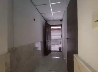 Casa o chalet en venta en Petrer con Terraza, Amueblado y Horno