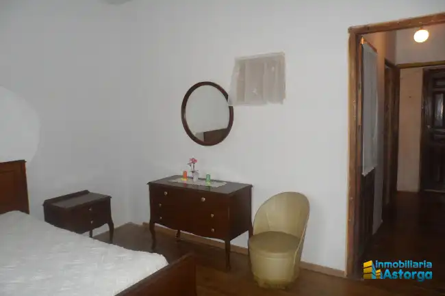 Casa o xalet en venda a LE-6426, 5, Valderrey