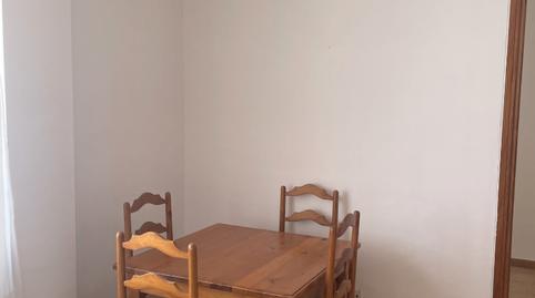 Photo 3 of Flat to rent in Calle San Juan Bautista, Toscal,  Santa Cruz de Tenerife Capital