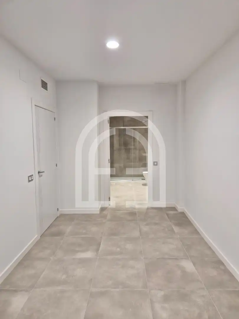 Erdgeschosswohnung zum Verkauf in La Llagosta, imagen 15