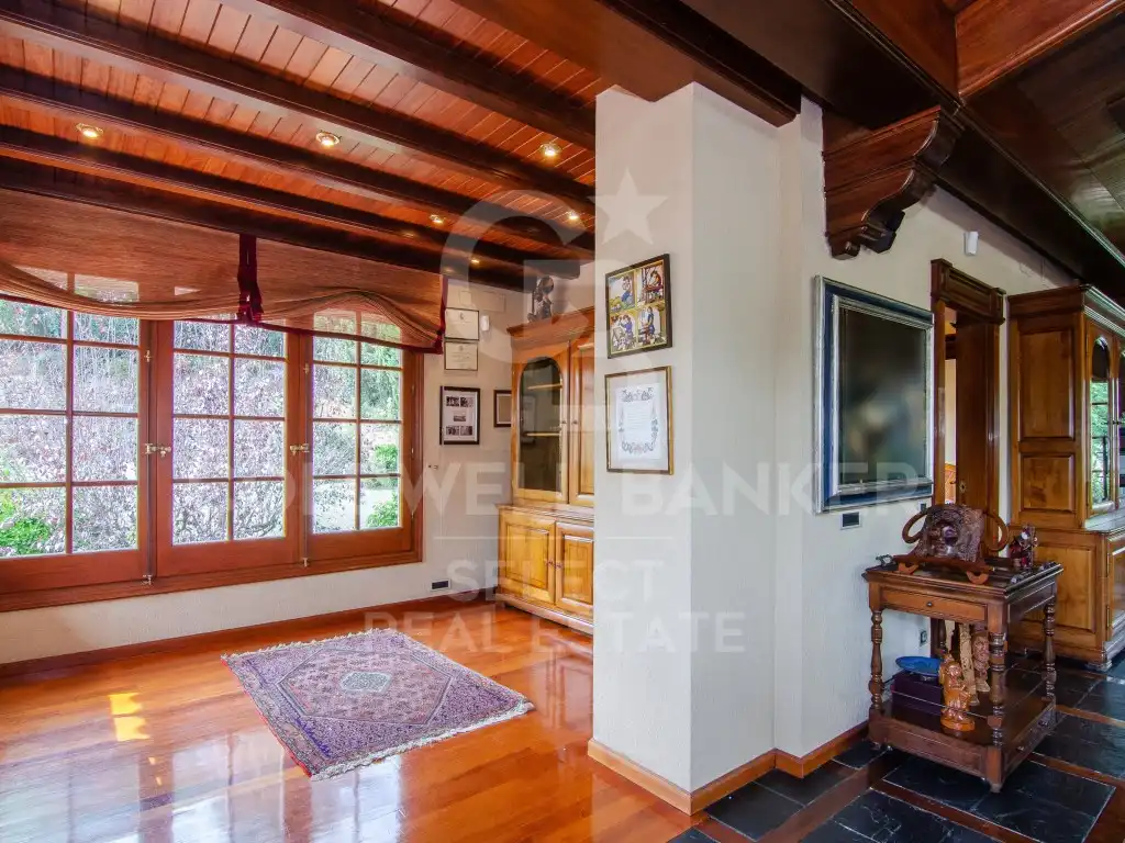 Casa in vendita a Bellaterra, imagen 51