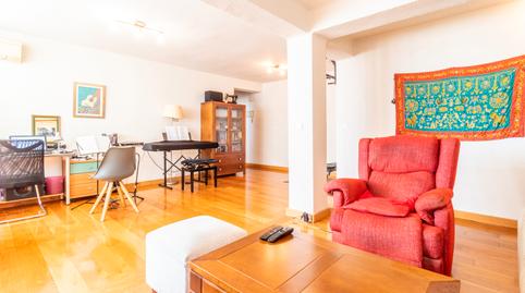 Foto 4 de Pis en venda a La Florida - Parque Norte, Málaga