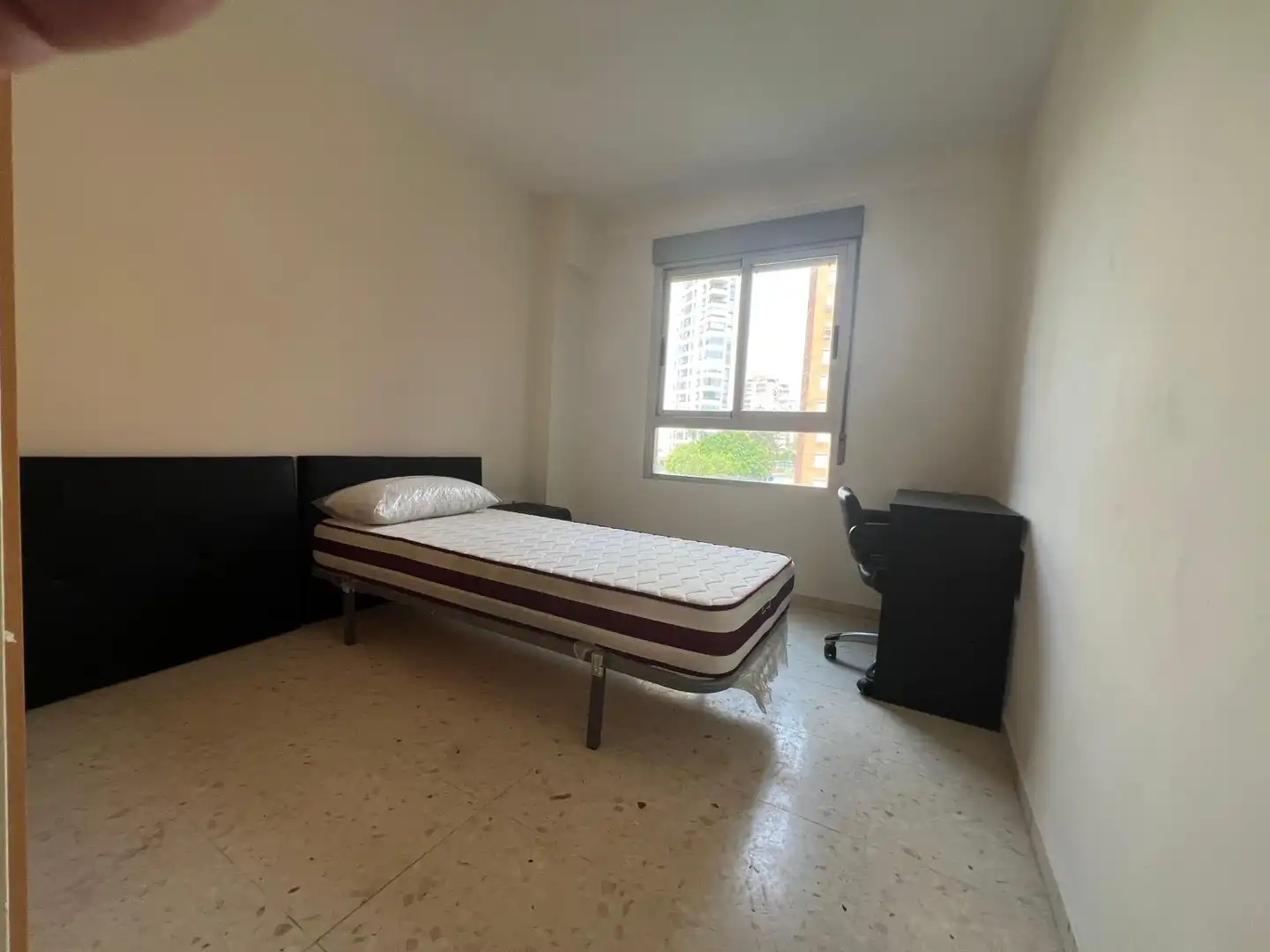 Appartement avec terrasse à vendre à Rincón de Loix, imagen 26