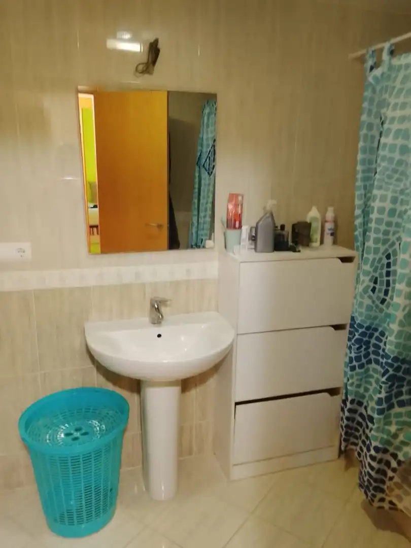 Wohnung mit Aufzug zum Verkauf in Tales, imagen 15