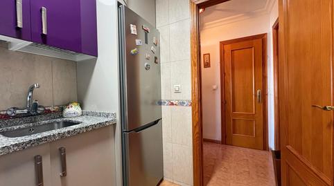 Photo 3 of Flat for sale in Calle Cetina, San Julián, Sevilla