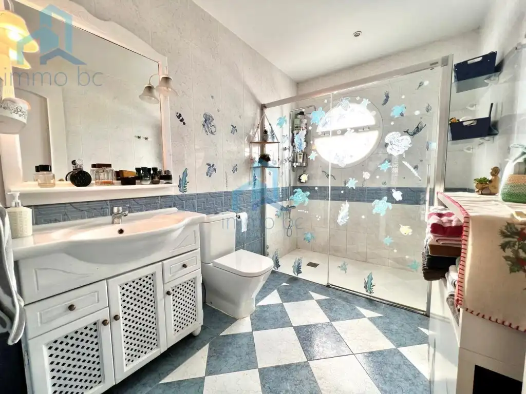 Maison à vendre à Calle Migjorn, imagen 29