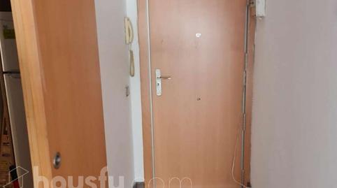 Foto 5 de Pis en venda a Carrer de Don Pelayo, ., La Salut, Barcelona