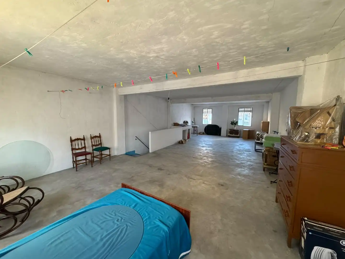Casa en venta en Rute, imagen 32