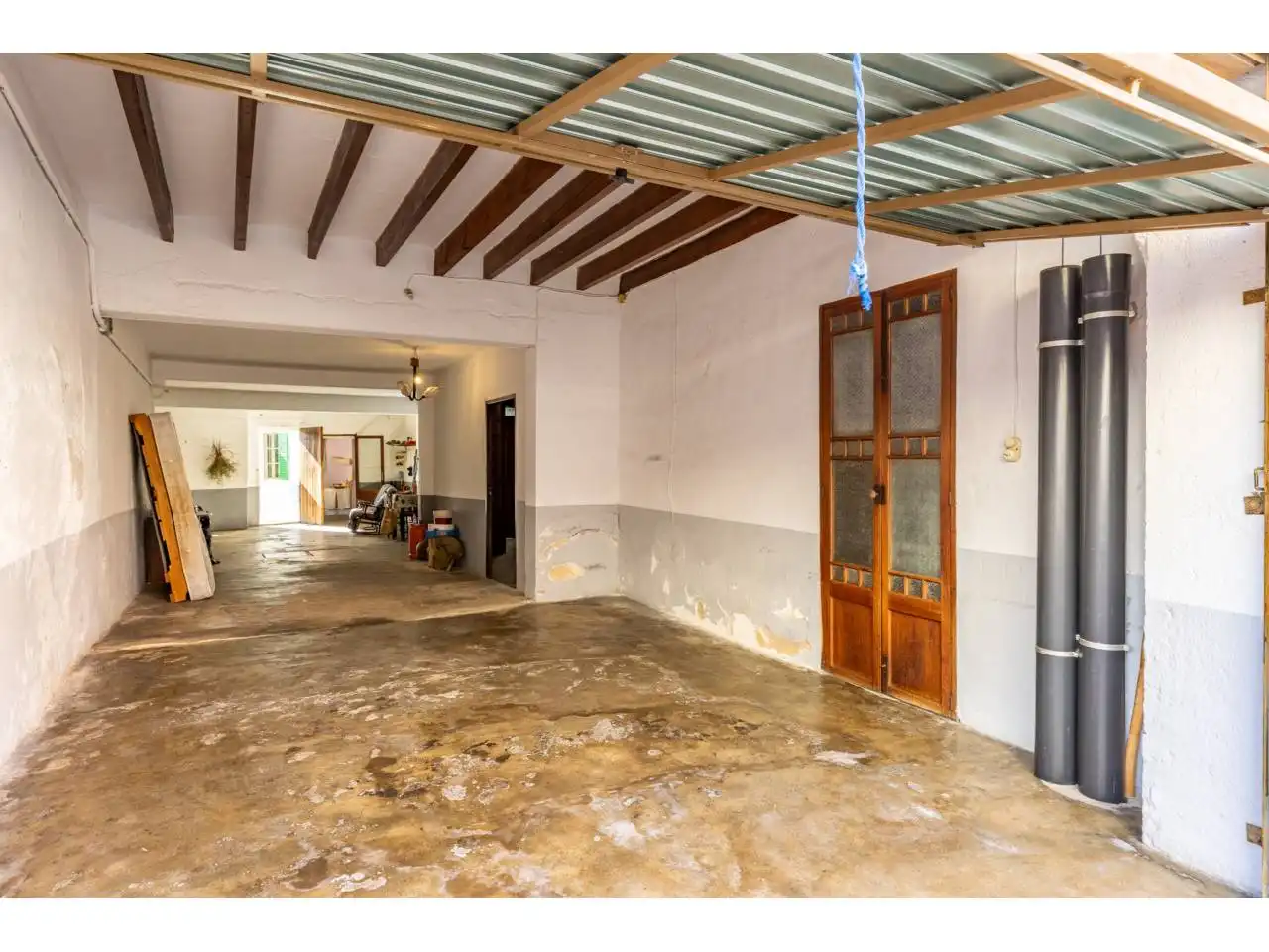 House with garden for sale in Campanet, imagen 33