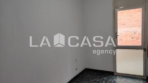 Foto 2 de Piso en venta en Rambla del Fondo, Centre, Santa Coloma de Gramenet