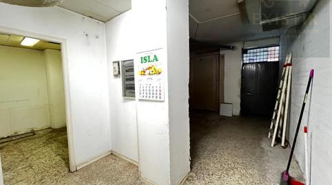 Photo 2 of Premises to rent in Santiago - San Telmo, Palencia Capital