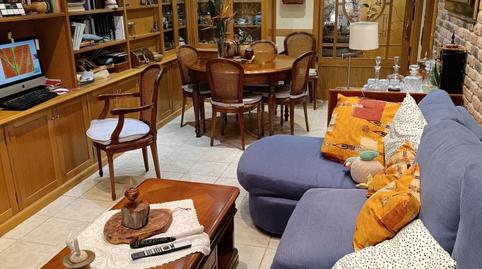 Foto 3 de Dúplex en venda a De Sant Bonifaci, Riudoms, Tarragona