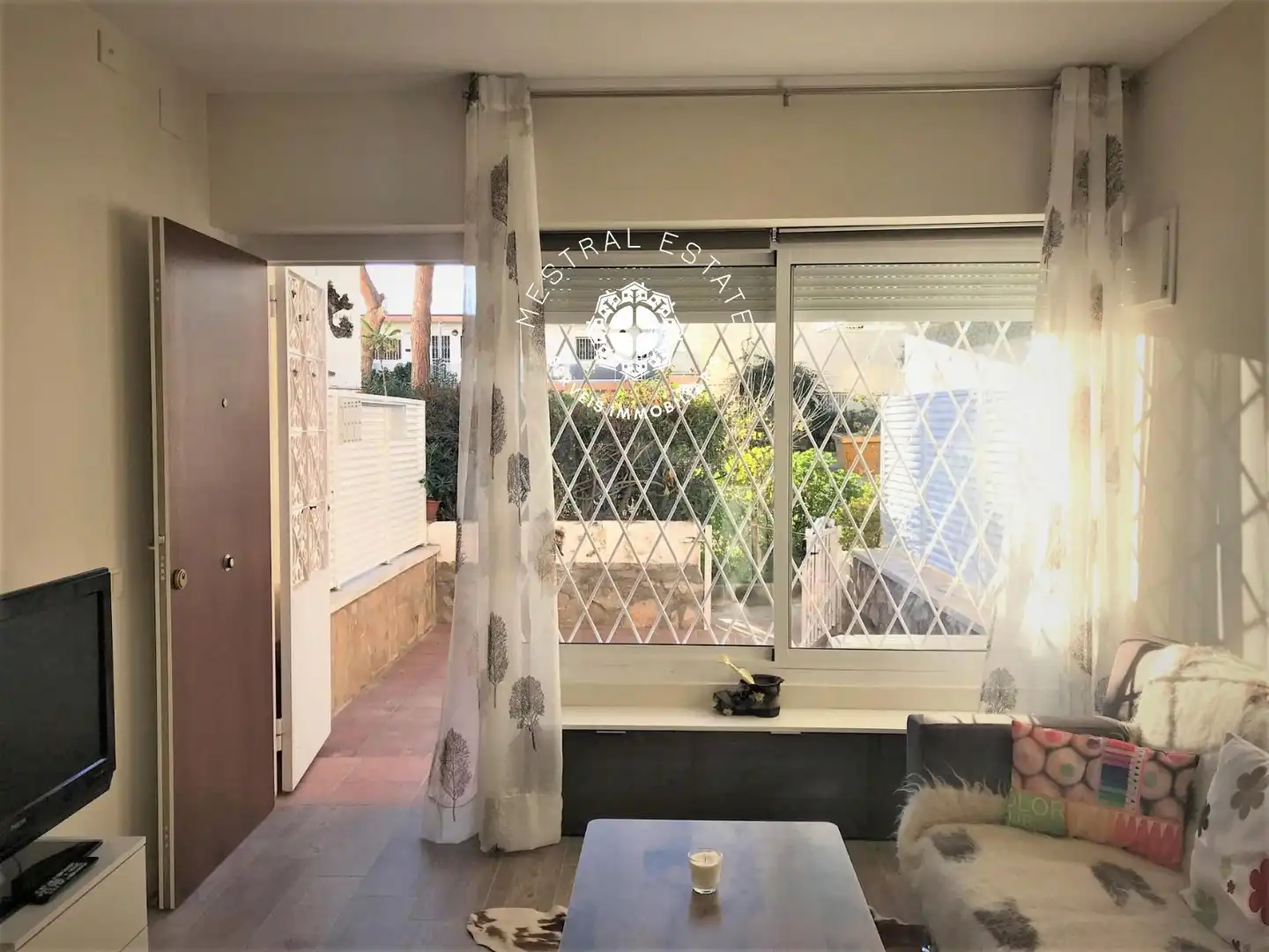 Wohnung zum Verkauf in MARITIM, imagen 9