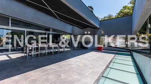 Photo 4 of House or chalet for sale in Somió, Gijón