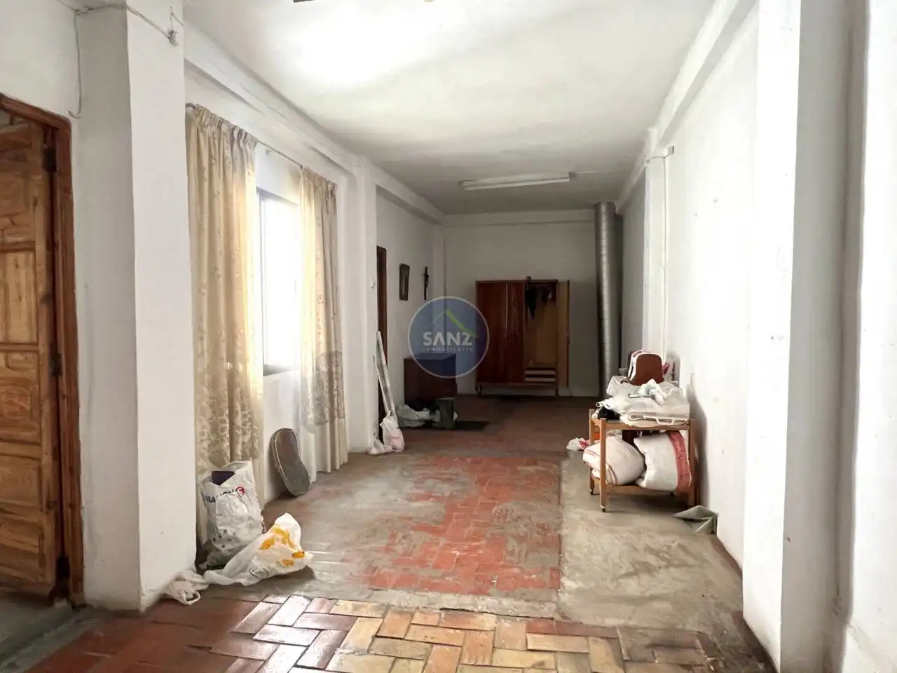 House for sale in L'Olleria, imagen 21