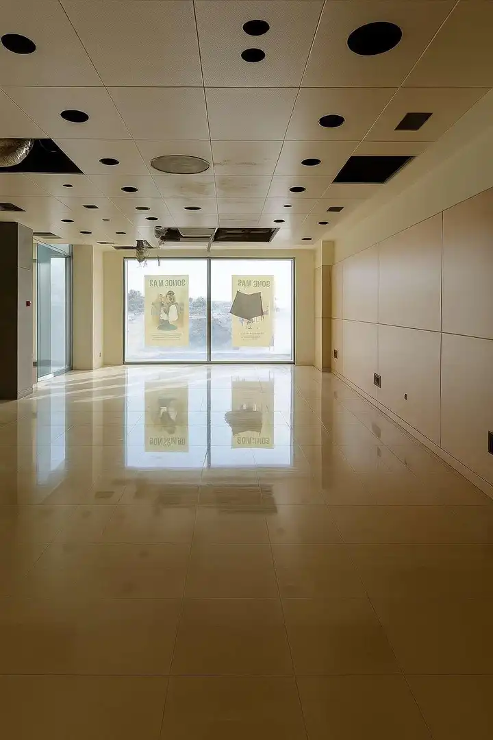 Local en venta en Dénia con Aire acondicionado