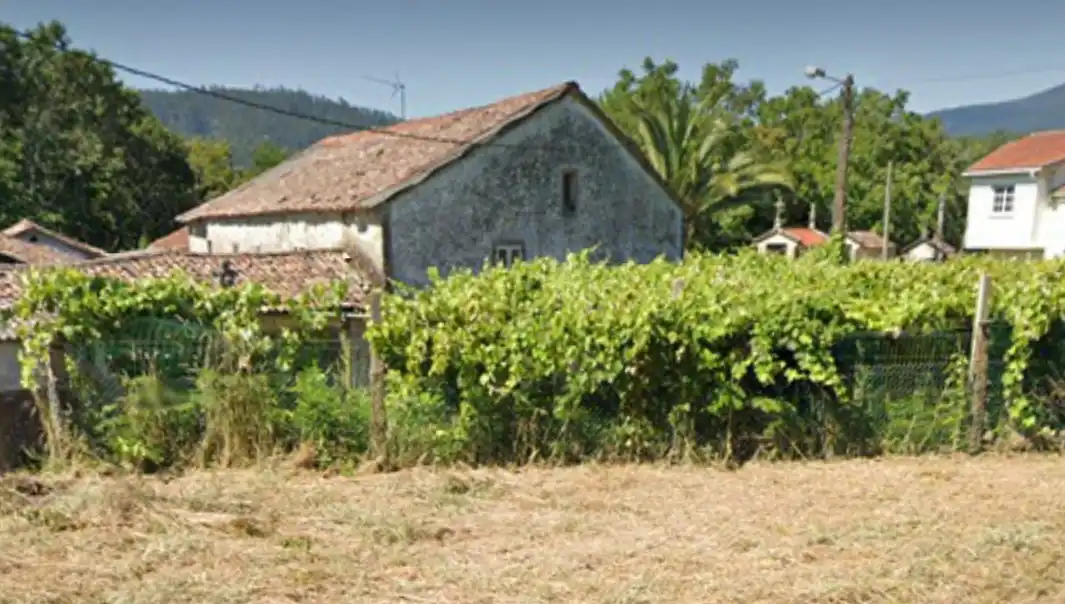 Houses for sale in Rois  with Private garden and Storage room