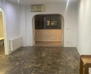 Flat to rent in Sebastián De La Plaza, Casco histórico