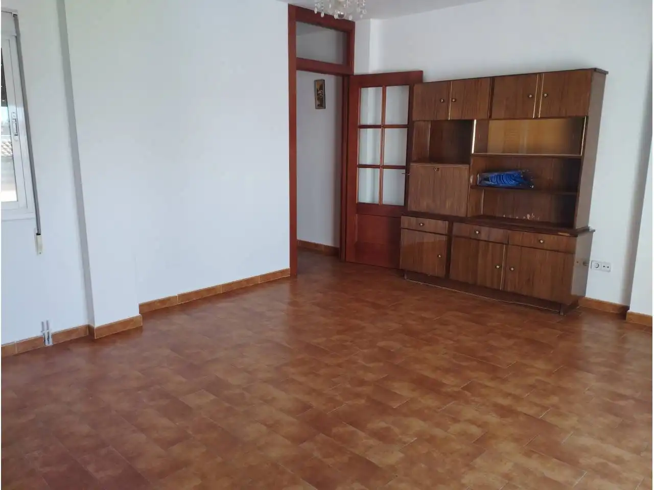 Casa en venda a Calle Jabalón, imagen 56