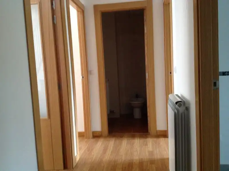 Dúplex en venta en Calle Isidoro Salas, imagen 14