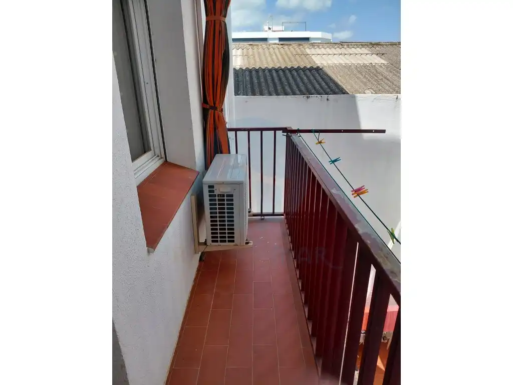 Mini appartamento con ascensore in vendita a L'Ampolla, imagen 20