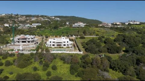 Parcela edificable de 2690m2 en La Reserva de Sotogrande, imatge 5