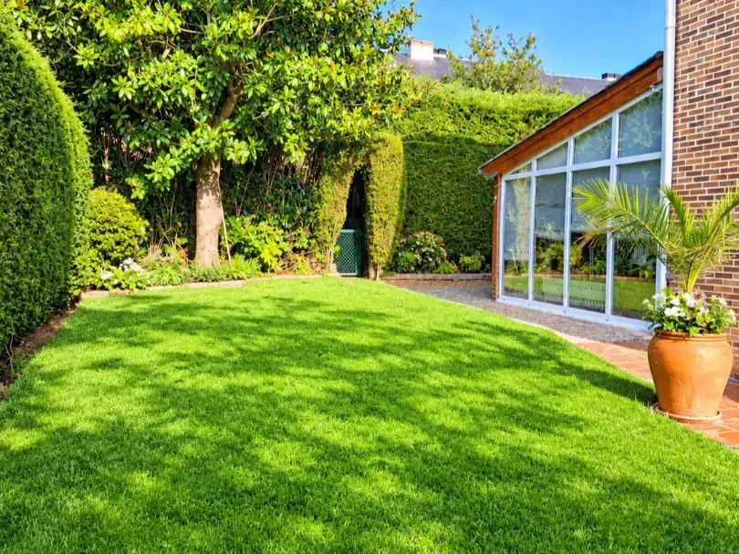 Haus mit Pool zum Verkauf in Rúa Hermes 18, imagen 10